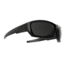 Under Armour Prevail Sunglasses - 8600034-4800