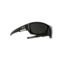 Under Armour Prevail Sunglasses - 8600034-5100