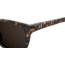 Under Armour Raid Sunglasses with Brown Havana Frame and Brown Lens, Medium, UA0013GS 086-70