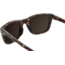 Under Armour Raid Sunglasses with Brown Havana Frame and Brown Lens, Medium, UA0013GS 086-70