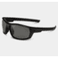 Under Armour Ranger Storm, Black w/Black Rubber, Gray Polarized Lens, U8630061-010108