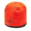 Under Armour Reversible Camo Beanie - Mens, UA Forest Camo/Blaze Orange, OSFA, 1343194-940-OSFA