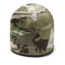 Under Armour Reversible Camo Beanie - Mens, UA Forest Camo/Blaze Orange, OSFA, 1343194-940-OSFA