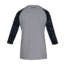 Under Armour Ridge Reaper 3/4 Sleeve - 1300298035LG