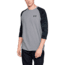 Under Armour Ridge Reaper 3/4 Sleeve - 1300298035LG