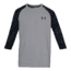 Under Armour Ridge Reaper 3/4 Sleeve - 1300298035LG