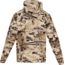 Under Armour Ridge Reaper Gore-tex Pro Shell Jacket - 13167209992X