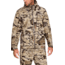 Under Armour Ridge Reaper Gore-tex Pro Shell Jacket - 13167209992X