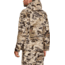 Under Armour Ridge Reaper Gore-tex Pro Shell Jacket - 13167209992X