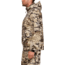 Under Armour Ridge Reaper Gore-tex Pro Shell Jacket - 13167209992X