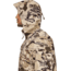 Under Armour Ridge Reaper Gore-tex Pro Shell Jacket - 13167209992X