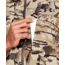 Under Armour Ridge Reaper Gore-tex Pro Shell Jacket - 13167209992X