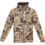 Under Armour Ridge Reaper Gore-tex Pro Shell Jacket - 13167209992X