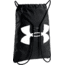Under Armour Sackpack Tactical Bag,Black 1249170001