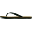 Under Armour -SHED, Atlantic Dune Sandal - Mens, 9, 1252506-1-9-demo