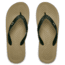 Under Armour -SHED, Atlantic Dune Sandal - Mens, 9, 1252506-1-9-demo