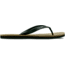 Under Armour -SHED, Atlantic Dune Sandal - Mens, 9, 1252506-1-9-demo