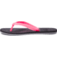 Under Armour -SHED, Atlantic Dune Thong Sandal - Womens, 7, 1252540-6-7-demo