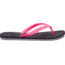 Under Armour -SHED, Atlantic Dune Thong Sandal - Womens, 7, 1252540-6-7-demo