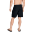 Under Armour UA Shore Break Boardshort - Mens, 132589000328