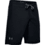 Under Armour UA Shore Break Boardshort - Mens, 132589000328