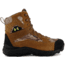 Under Armour Speed Freak Bozeman 600 Hiking Boot - Men's-REALTREE AP/XTRA/Vel-Medium-9