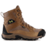 Under Armour Speed Freak Bozeman Hiking Boot - Men's-Uniform/Blk/Velocity-Extra Wide-9.5