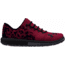 Under Armour Speed Tire Ascent Low Trail Running Shoe - Men's-Cardinal/Rhino Gray/Black-Medium-12.5