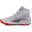 Under Armour Speedfit 2.0 Hiking Boot, Zinc Gray/Sultry/Overcast Gray, 7 US 3000312-103-7