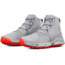 Under Armour Speedfit 2.0 Hiking Boot, Zinc Gray/Sultry/Overcast Gray, 7 US 3000312-103-7