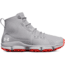 Under Armour Speedfit 2.0 Hiking Boot, Zinc Gray/Sultry/Overcast Gray, 7 US 3000312-103-7