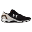 Under Armour Speedform Apollo Road Running Shoe - Men's-Black-Medium-8.5 US