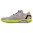 Under Armour SpeedForm Apollo Road Running Shoes - Women's-Siberian Iris-Medium-7 US
