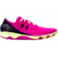 Under Armour SpeedForm Apollo Road Running Shoes - Women's-Strobe-Medium-8.5 US