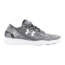 Under Armour SpeedForm Apollo Twist Road Running Shoe - Men's-Steel/Graphite/White-Medium-10 US