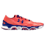 Under Armour Speedform XC Trail Running Shoe - Women's-Neo Pulse-Medium-7.5 US