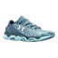 Under Armour Speedform XC Trail Running Shoe - Women's-Blue/Veneer/White-Medium-6 US