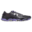 Under Armour Speedform XC Trail Running Shoe - Women's-Lead-Medium-11 US