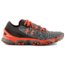 Under Armour Speedform XC Trail Running Shoe - Women's-Steel-Medium-10.5 US