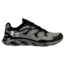 Under Armour Spine EVO Road Running Shoe - Men's-Black/Graphite-Medium-8.5 US