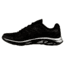 Under Armour Spine EVO Road Running Shoe - Men's-Black-Medium-8 US