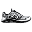 Under Armour Spine EVO Road Running Shoe - Men's-White-Medium