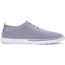 Under Armour Street Encounter III Casual Shoe - Men's-Steel/Black-Medium-9