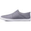 Under Armour Street Encounter IV Casual Shoe, Zinc Gray/White/White, 10 US 3000029-102-10