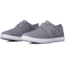 Under Armour Street Encounter IV Casual Shoe, Zinc Gray/White/White, 10 US 3000029-102-10