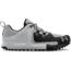 Under Armour UA Syncline Edge Fishing Shoes - Men's, 13, Mod Gray/Black/White, 3022757-100-13