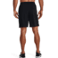 Under Armour Tac Academy Shorts - Mens, 9in, Black, Small, 1373670001SM