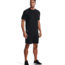 Under Armour Tac Academy Shorts - Mens, 9in, Black, Small, 1373670001SM