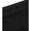 Under Armour Tac Academy Shorts - Mens, 9in, Black, Small, 1373670001SM