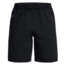 Under Armour Tac Academy Shorts - Mens, 9in, Black, Small, 1373670001SM